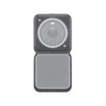 DJI Action 2 Magnetic Protective Case - Image 7