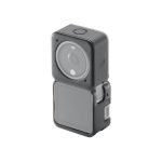 DJI Action 2 Magnetic Protective Case - Image 6