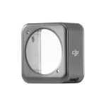 DJI Action 2 Magnetic Protective Case - Image 5