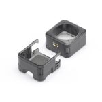 DJI Action 2 Magnetic Protective Case - Image 4