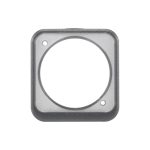 DJI Action 2 Magnetic Protective Case - Image 3