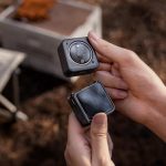 DJI Action 2 Magnetic Protective Case - Image 2