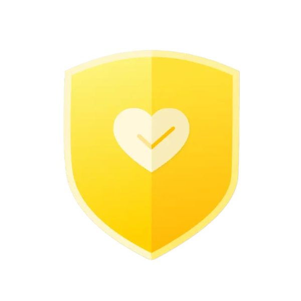 Insta360 Care for GO 2