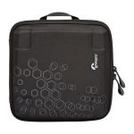 Lowepro Dashpoint AVC 2 Hard-Shell Case (Black)