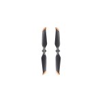 DJI Air 2S Low-Noise Propellers