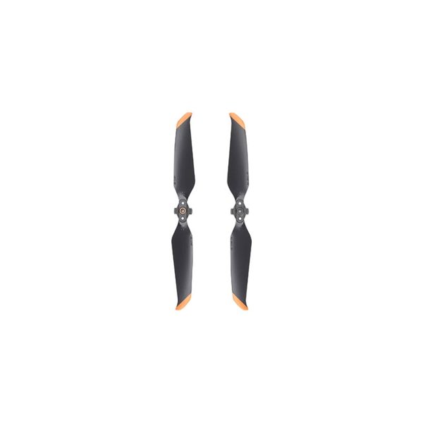 DJI Air 2S Low-Noise Propellers