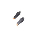 DJI Air 2S Low-Noise Propellers - Image 2