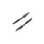 DJI Air 2S Low-Noise Propellers - Image 3