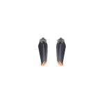 DJI Air 2S Low-Noise Propellers - Image 4