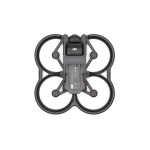 DJI Avata Fly Smart Combo (DJI FPV Goggles V2) - Image 7