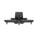 DJI Avata Fly Smart Combo (DJI FPV Goggles V2) - Image 6