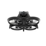 DJI Avata Fly Smart Combo (DJI FPV Goggles V2) - Image 5