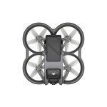DJI Avata Fly Smart Combo (DJI FPV Goggles V2) - Image 8