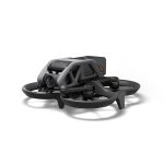 DJI Avata Fly Smart Combo (DJI FPV Goggles V2) - Image 3