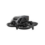 DJI Avata Fly Smart Combo (DJI FPV Goggles V2) - Image 4