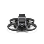 DJI Avata Fly Smart Combo (DJI FPV Goggles V2) - Image 10