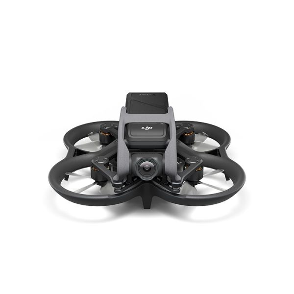 DJI Avata (No RC)