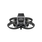 DJI Avata Fly Smart Combo (DJI FPV Goggles V2) - Image 9