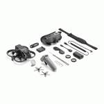 DJI Avata Pro-View Combo (DJI Goggles 2)