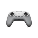 DJI FPV Remote Controller 2
