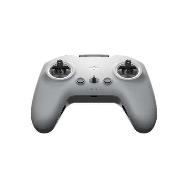 DJI FPV Remote Controller 2