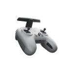 DJI FPV Remote Controller 2 - Image 2