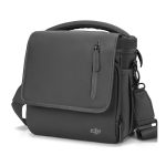 DJI Mavic Waterproof Shoulder Bag