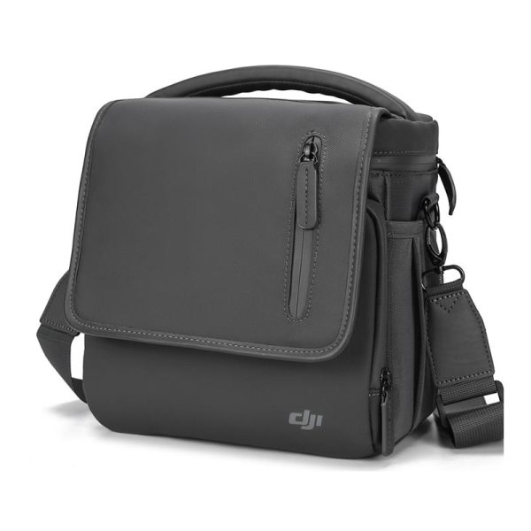 DJI Mavic Waterproof Shoulder Bag