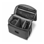 DJI Mavic Waterproof Shoulder Bag - Image 2