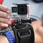 PRO-mounts 360 Wrist Mount - Εικόνα 7