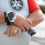 PRO-mounts 360 Wrist Mount - Εικόνα 5