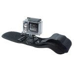PRO-mounts 360 Wrist Mount - Εικόνα 2