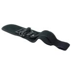 PRO-mounts 360 Wrist Mount - Εικόνα 3
