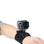 PRO-mounts 360 Wrist Mount - Εικόνα 4