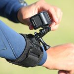 PRO-mounts 360 Wrist Mount - Εικόνα 6