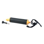 PRO-mounts AquaGrip Yellow - Image 5