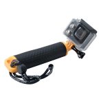 PRO-mounts AquaGrip Yellow