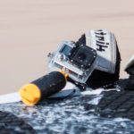 PRO-mounts AquaGrip Yellow - Image 7
