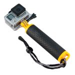 PRO-mounts AquaGrip Yellow - Image 3