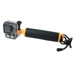 PRO-mounts AquaGrip Yellow - Image 4