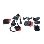PRO mounts Bag of Mounts - Image 2