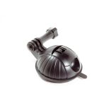 PRO-mounts Nano SuctionCup Mount - Image 2
