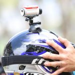 PRO-mounts Nano SuctionCup Mount - Image 6
