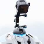 PRO-mounts Nano SuctionCup Mount - Image 7