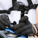 PRO-mounts Nano SuctionCup Mount - Image 8
