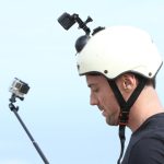 PRO-mounts Nano SuctionCup Mount - Image 3