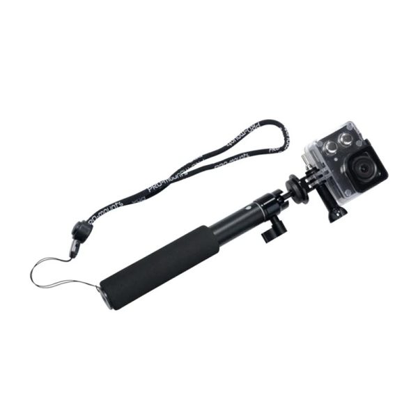PRO-mounts Short Pole
