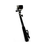 PRO-mounts Short Pole - Εικόνα 2