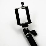 PRO-mounts Short Pole - Εικόνα 6