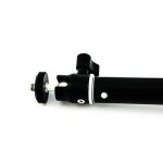 PRO-mounts Short Pole - Εικόνα 4